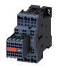 Siemens 3RT20252BB443MA0 Contactor