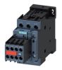 Siemens 3RT20261DB443MA0 Contactor