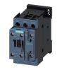 Siemens 3RT20271AR60 Contactor