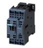 Siemens 3RT20272NF30 Contactor