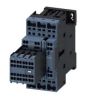 Siemens 3RT20282AP04 Contactor