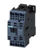 Siemens 3RT20282XF400LA2 Contactor