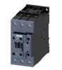 Siemens 3RT2035-1NB30 Block