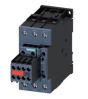 Siemens 3RT20351KB443MA0 Contactor