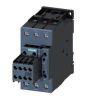 Siemens 3RT20351NF34 Contactor