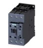Siemens 3RT20361AG20 Contactor