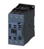 Siemens 3RT20363NB300CC0 Contactor