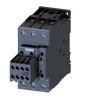 Siemens 3RT20371AN24 Contactor