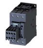 Siemens 3RT20371AP04 Contactor