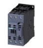 Siemens 3RT20373AB00 Contactor