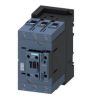 Siemens 3RT24461AV00 Contactor