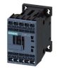 Siemens 3RT25182AK60 Contactor