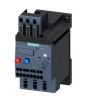 Siemens 3RU21161FC1 Relay