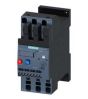Siemens 3RU21264EC1 Relay