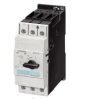 Siemens 3RV1031-4FA15 Breaker