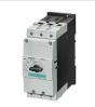 Siemens 3RV1041-4LA10 MSP