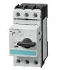 Siemens 3RV1342-4LC10 Breaker