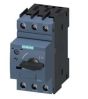 Siemens 3RV20110CA10 MSP