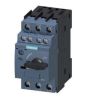 Siemens 3RV20110GA15 MSP