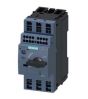 Siemens 3RV20111BA25 MSP
