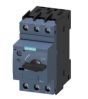 Siemens 3RV20211KA10 MSP