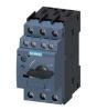 Siemens 3RV20214DA15 MSP