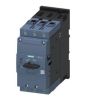Siemens 3RV20414KA10 Breaker