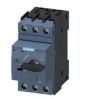 Siemens 3RV23110DC10 Breaker