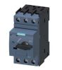 Siemens 3RV23110HC10 Breaker
