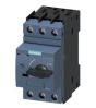 Siemens 3RV23211CC10 Breaker