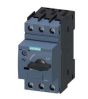 Siemens 3RV24110FA10 MSP
