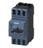 Siemens 3RV24110JA20 MSP