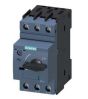 Siemens 3RV24111GA10 MSP