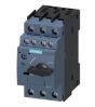 Siemens 3RV24111KA15 MSP