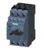 Siemens 3RV24214BA15 MSP