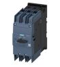 Siemens 3RV27425DD10 Breaker