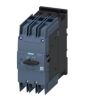 Siemens 3RV27425FD10 Breaker