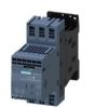 Siemens 3RW30162BB04 Softstart