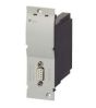 Siemens 3RW49000KC00 Starter
