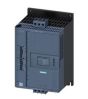 Siemens 3RW52133AC14 Starter
