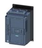Siemens 3RW52241TC04 Starter