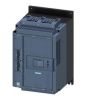 Siemens 3RW52263TC15 Starter