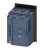 Siemens 3RW52273TC15 Starter