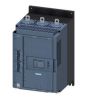 Siemens 3RW52352TC05 Starter