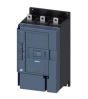 Siemens 3RW52436TC14 Starter