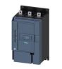 Siemens 3RW52456TC14 Starter