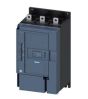 Siemens 3RW52466TC05 Starter