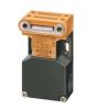 Siemens 3SE22430XX30 Switch