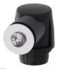 Siemens 3SE5000-0AJ00 Device