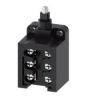 Siemens 3SE5250-0PC05 Switch